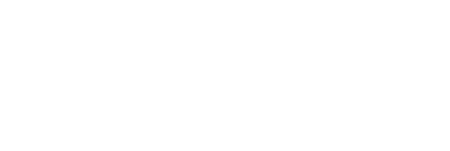 Maresca il Verde che resta